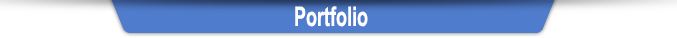 pana corp software solutions