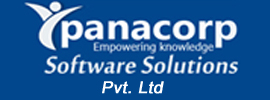 Research Paper Guidance Service  at Nagercoil